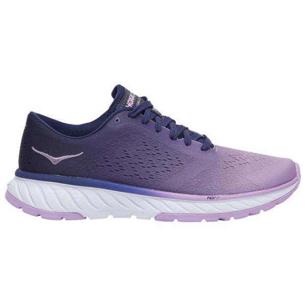 Hoka One One Futócipő Női Cavu 2 Kék,YGA53417